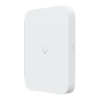 Ubiquiti UniFi 5G Max Outdoor Modem PoE Access Point