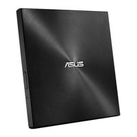 ASUS ZenDrive U8M External Slim USB-C  DVD Writer with M-Disc Support