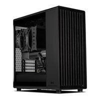 Gaming PC with NVIDIA GeForce RTX 5090 and AMD Ryzen 7 9850X3D Gaming PC with NVIDIA GeForce RTX 5090 and AMD Ryzen 7 9850X3D