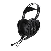 Open Box ASUS ROG Kithara Open Back Planar Magnetic Gaming Headset Open Box ASUS ROG Kithara Open Back Planar Magnetic Gaming Headset