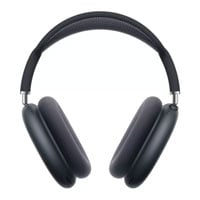 Apple AirPods Max 2 Midnight Headphones with Smart Case