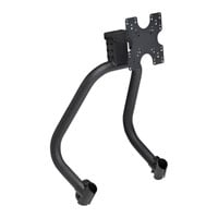 Next Level Racing F-GT Pro Direct Monitor Mount V2 for F-GT Pro Racing Cockpit Next Level Racing F-GT Pro Direct Monitor Mount V2 for F-GT Pro Racing Cockpit