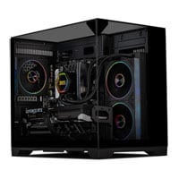 Scan View RTX, 16GB RTX 5080, Intel Ultra 7 270K Plus, 32GB DDR5, 1TB M.2 SSD, SCAN Gaming PC Scan View RTX, 16GB RTX 5080, Intel Ultra 7 270K Plus, 32GB DDR5, 1TB M.2 SSD, SCAN Gaming PC
