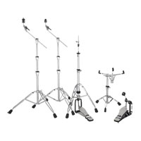 PDP Concept Series Heavyweight 5-Piece Hardware Pack