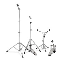 PDP 300 Series Hardware Pack PDP 300 Series Hardware Pack
