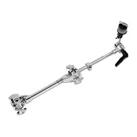 DW Dogbone w/ 912 Cymbal Arm