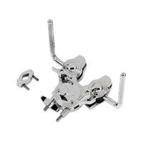 DW Double Tom Clamp w/ Memory Lock DW Double Tom Clamp w/ Memory Lock