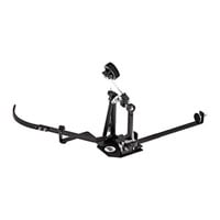 (Open Box) Meinl Percussion - Direct Drive Cajon Pedal (Open Box) Meinl Percussion - Direct Drive Cajon Pedal