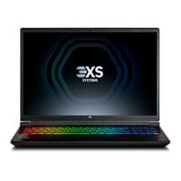 16" NVIDIA GeForce RTX 5070 Ti Gaming Laptop with Intel Core i7 14650HX