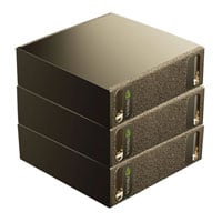 NVIDIA DGX Spark Personal AI Supercomputer Triple Stack Bundle NVIDIA DGX Spark Personal AI Supercomputer Triple Stack Bundle