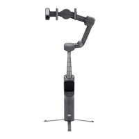 DJI Osmo Mobile 8P Advanced Tracking Combo