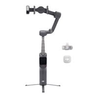 DJI Osmo Mobile 8P Creator Combo