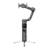 DJI Osmo Mobile 8P Standard Combo