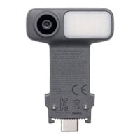 DJI OM Multifunctional Module 2