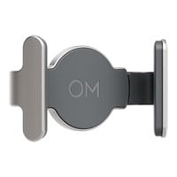 DJI OM Magnetic Phone Clamp 5 DJI OM Magnetic Phone Clamp 5