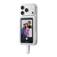 Insta360 Snap Selfie Screen With Light