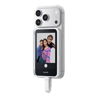 Insta360 Snap Selfie Screen