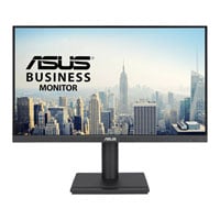 ASUS VA24DQFS 24" Full HD 100Hz IPS Adaptive-Sync Eye Care Business Monitor