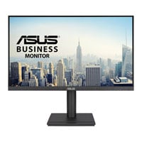 ASUS VA27DQFS 27" Full HD 100Hz IPS Adaptive-Sync Eye Care Business Monitor