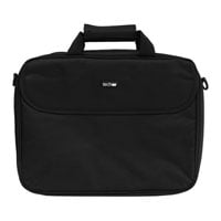 TechAir Tanzo141 11.6" Protective Laptop Bag
