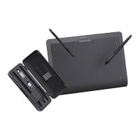 Xencelabs Pen Tablet Medium V2