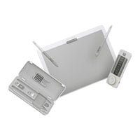 Xencelabs Pen Tablet Medium SE Bundle V2
