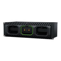 Blackmagic Media Dock Ultra Blackmagic Media Dock Ultra