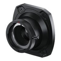 Blackmagic URSA Cine Mount (B4) Blackmagic URSA Cine Mount (B4)