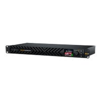 Blackmagic StudioBridge 100G
