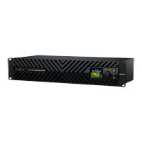 Blackmagic StudioBridge 10G PWR