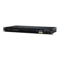 Blackmagic Design SDI Expander 8x12G