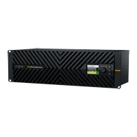 Blackmagic Design ATEM 4 M/E Constellation IP Plus Live Production Switcher