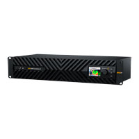 Blackmagic Design ATEM 4 M/E Constellation IP Live Production Switcher