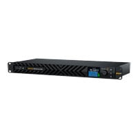 Blackmagic UpDownCross 100G