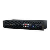 Blackmagic Design HyperDeck ISO Recorder 100G Blackmagic Design HyperDeck ISO Recorder 100G