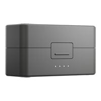 DJI Mic Mini 2 Charging Case DJI Mic Mini 2 Charging Case