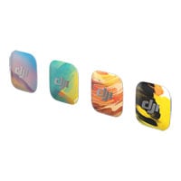DJI Mic Mini 2 Time Series Magnetic Front Covers DJI Mic Mini 2 Time Series Magnetic Front Covers