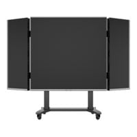 Absen iCon X136 Foldable Solution Absen iCon X136 Foldable Solution