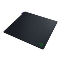Razer Gigantus V2 Pro Large Max Control Black Gaming Mouse Mat