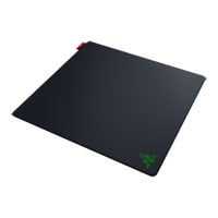 Razer Gigantus V2 Pro Large Max Speed Black Gaming Mouse Mat