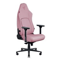 Iskur V2 NewGen Quartz EPU Leather Adjustable Gaming Chair