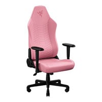 Iskur V2 X NewGen Quartz EPU Leather Adjustable Gaming Chair
