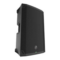 Mackie Thump15v4 15” Professional Powered Loudspeaker Mackie Thump15v4 15” Professional Powered Loudspeaker