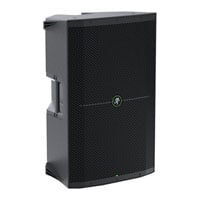(Open Box) Mackie Thump215 15” 1400W Powered Loudspeaker (Open Box) (Open Box) Mackie Thump215 15” 1400W Powered Loudspeaker (Open Box)