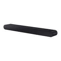 Samsung S60D S-Series 5.0ch All-in-One Soundbar