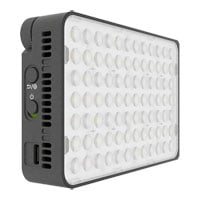 Amaran Ace 25c (Charcoal) Amaran Ace 25c (Charcoal)