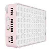 Amaran Ace 25c (Pink) Amaran Ace 25c (Pink)