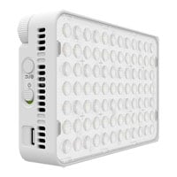 Amaran Ace 25c (White) Amaran Ace 25c (White)