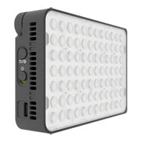 Amaran Ace 25x (Charcoal) Amaran Ace 25x (Charcoal)