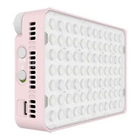 Amaran Ace 25x (Pink) Amaran Ace 25x (Pink)
